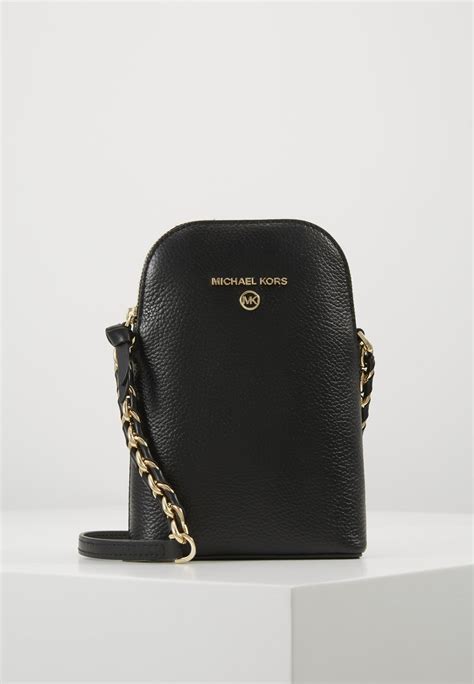 michael kors torba|michael kors jet set.